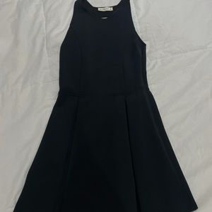Abercrombie and Fitch dress
